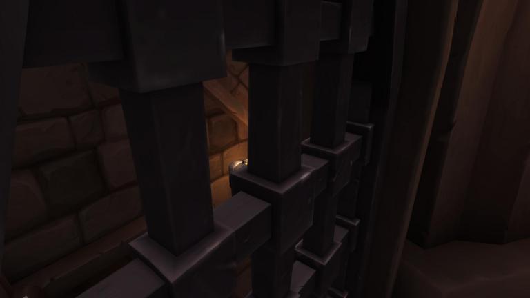 WoWScrnShot_062018_235517.jpg